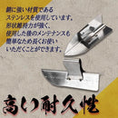 00fb02fd029f18dd16e839a07eb356767b3ffa23fc6d8a7f5e9effb828a008c0