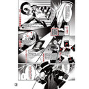 efc0d81eeb3ef18eee03c407d847dccbc880ddc3dfc4ce14dc07ff03fc03ff07