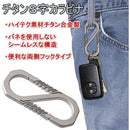 ff00fb00ff80ff80ff80fd80ff80ff80ff80afc0fbc0fcc0c7c0f7e0fde0ffe0