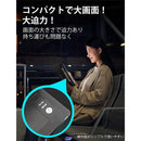 0000044818000000e000800000180008011c003497bd0ffd5fc6fff8ff88dfe6