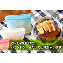 801e00693fef3fff3fe7bff1ffb9fe20feb0fee07f406000ea80e000f00e6ed9