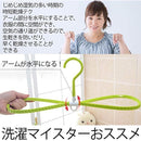 81cf0f8703c70bcf07033e01ff3fe7bfffbfffff1f70000003c0ff80dfff1fc7