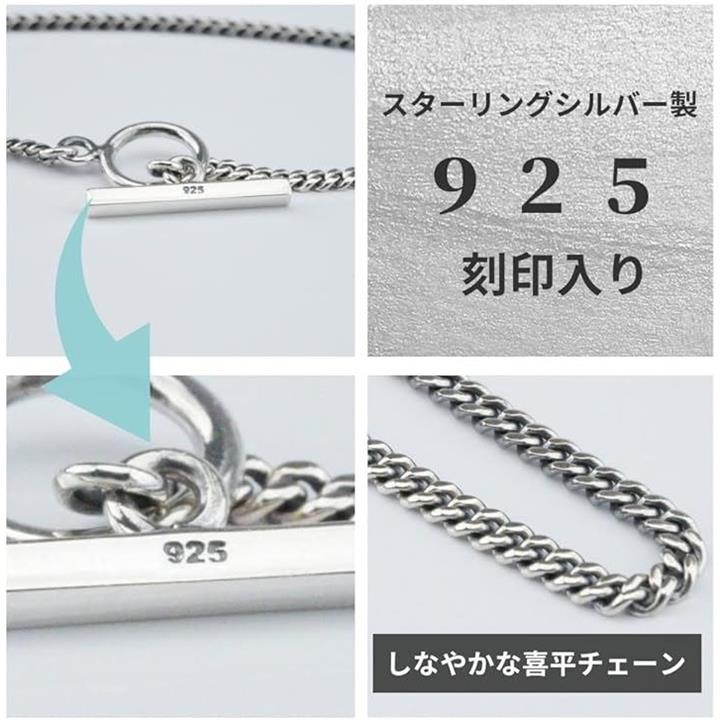 fffff0b6ffdde7919087cf88ff80df80cfffcbcf83e7c299b3fedef087ffff80
