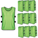 ffffff01ff01ff018101812bc5018101c1018101c12bc1a18101ff01ff01ff09