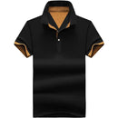 fffffc1ffc1fe083c003c001a002c007f007f007f007f007f007f007f007f007