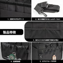 00ff00c7008a00c900ff00e4fe00fe004a00fe00fe008080808080808082c482