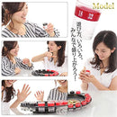 1fff1fc31fe30fff81f8be783e783e780e7001f8fbe73f622e1f1e07e00ff01f