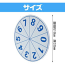 000003a00000ff7ffc1ff80ff00ff00ff007f007f007f007f80ffc0ffe3fffff