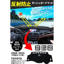 0000540007ff3fff1fffc690013f0000c2ea8000800194ff84edb37ffe00e800