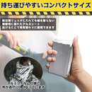 ffff81f100003b7f683f803fffff3fffff83e7c3e043542f087b08e3c0f18c04