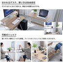 ffffff7fffff81a6c00480009983c00dfffcf7ffeb6ffecafa8efc98fc9888a8