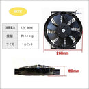 00007fff7fcf7f937f955f017f017f857fc37f3f7fff7fff787f601f7fff7fff