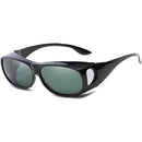 ffffffffffffffffffffffff803d00030007881fffffffffffffffffffffffff