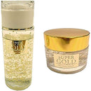 ffff81ff83ff83ff83ffc3e3bb0083008300c3008b80878887bf83ff83ffc3ff