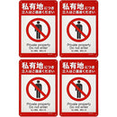 fffffffff4e9c081eddbfbf7f3e7ffffffffe0c1ffffe1c3fbf7ffffffffffff