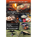 ffff00002f3f0ff601d87f800000283efc6701eb0067307b0049fe7ff7c79be0