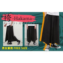 001e74177fd05b907f907dd04d404d004c004c004c00440049c04dc600007800