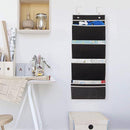 e1ffe1ffe587f5a7df87bfcfbf873b87d787d387ffffef83ff87ffffffffbffc