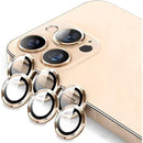 fffffffffffffffffe3fe01fe41fd07fc2ffd8ffe1fffc1fd45ffcc7fac3fe70