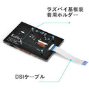 ffffffffff03ff3fe3ffc0ff801f801fe03ff81ffefbffffe5ffffffffffffff