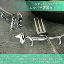 f000fe1ffe3f1c002000b000f040e070ce30fd21fce17f8c5bfa3ffeffffffff