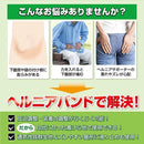 ffff8ff48000fe2ffe2bfc03fce1fc81fffffffffe3fa4a1fffbb940b520b124