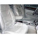 80408200c200ea00bd00fd00fc00bfc0ffb0fe30ffbafff07ffe7ffe7ffefff6