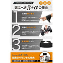 ffff8066e79da007a7fca000ffffc409a001f017b00790008090ffff000a000c