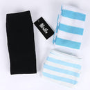 fffffffffbe7c3fec27fc21bc13fc1efc1fbc1ffc1ffc1ffc1ffc1ffffffffff