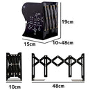 f03fe01fe01ff01ff01ff01fe01ffff7ffff5bff080008420b760bfefffebfff