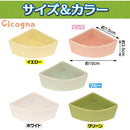 000000005fffffe7c383c183e7c7e7fffc3ff81ffc3fffefff83ff83ff83f7e7