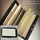 07e00cf01af813f825f82f1c0abe1e7e3c7c3afd10f947f37ff37ff77fa741af