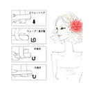 ffffb2f393c08bd0f0c0c4d893befbffe9ffa7ff83ff9bfff9ff9fff83fffbff