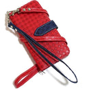 fffffc7ff87fe03fe01fe00ff00ff807f807fc03fe03fe07fe2bfc35f1fbf3ff