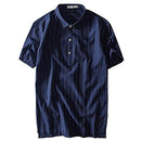 fffff81fe007c003c00180018000e003e007e007e007e007e007e007e007ffe7