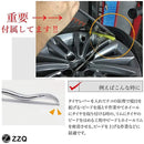 ff80f600f000f000f000f000f000f000f001ffffffffffffffffffffffffffff