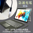 1f401ffe0f9807981bfe3ffefeecfd8cf9f8e0781c000c001000000011fc3964