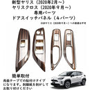 ce3ff61ffcfffeffffffe487e087e087e087e1c7e447ccb7cee3c7c191819787