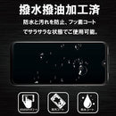 00001fa40e8005bc00001a0020000000000000000010800107f8002008080c88