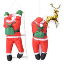 fffffffffffffffdf4fdf5edf1c7f1d7f1c7f0c7f1fff0c7f0c7f647f6c7f7ff