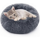 fffffffffffffc3ff007e083c0c3c0c1c001c001c003c003e007fc1fffffffff