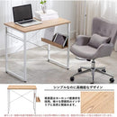 ffdfc7c7c7c7c7c1ea80fe00fe027fc0fff0787b20010000c7e3fffdfffefff1