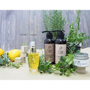 ffddff95ff9dff8dff09ff0bff08ff09ff30fd31bd30522310e3ee00fe05ffff