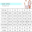 fffbfffc8016fff8fffddbffeb7fffffffff8af4ffffffffffffabf7ffffffff