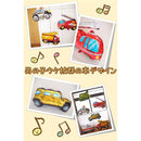 ffff87fb9c7f9c0f83839f83db8700451c1fffffc1838013e09fdfe1dc81ffdf