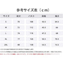 fffffffffb7ff00f00009249b649b64df6ddb64db649b649b7fd0001ef1fffff