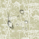 a85d2108399b0883088f6076435c6672061211685abca25d3010bd9f1887008e