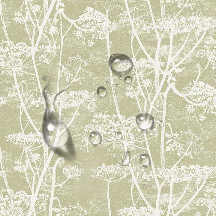 a85d2108399b0883088f6076435c6672061211685abca25d3010bd9f1887008e