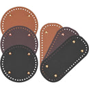 ffffffffc7ff81ff81ff810781038100810081008100810181038107e30fffff