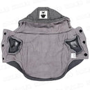 fffffffffc9ff98ff007f001800180008000800080048001e003f00ff81fffff